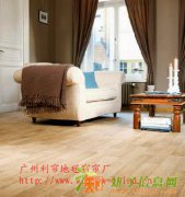 广州地毯-广州天河办公室地毯价格-广州方块地毯-地毯直销商