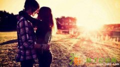 缘分天注定，心动不如心动哦，相约11月8号！