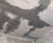 深圳罗湖防水补漏公司