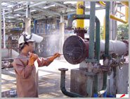 常熟管道疏通下水道疏通