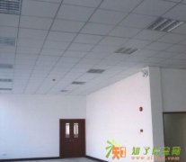 宝安厂房装修、工厂装修、宝安办公室装修、写字楼装修、宝安车间