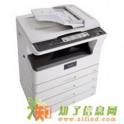 嘉兴租赁全新彩色复印机，高速激光打印机出租