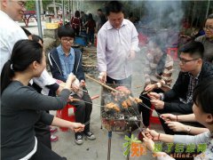 惠州大亚湾乡村游全生态农家乐一日游