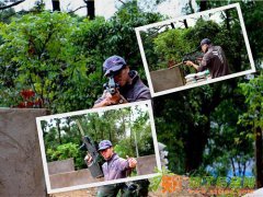 惠州大亚湾休闲农家乐特色线路带你畅游海线一天