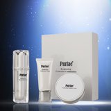 尚赫玻妃妍皙系列