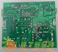 钓鱼岛科技16系列线路板