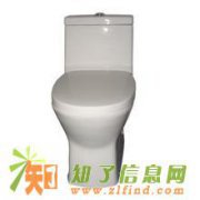 普陀区建德花园附近下水道疏通、马桶、厨房、厕所、淋浴房下水道