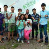 只要你愿意，60天拥有属于你的驾照