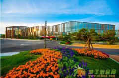 黄金海岸旅游度假服务深度开发