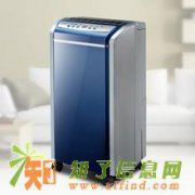 回收库存空气净化器，回收除湿机，回收加湿器