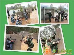 别样的大亚湾农家乐!