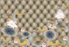 大兴厂家定做欧式软包办公软包大兴商务软包有意请致电