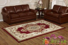 广州地毯-羊毛地毯-办公室地毯-地毯厂家直销-酒店地毯-展览