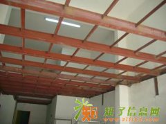 北京专业做室内二层 搭建钢结构阁楼制作公司686O5253