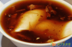 北京早点餐饮培训_早点培训方式