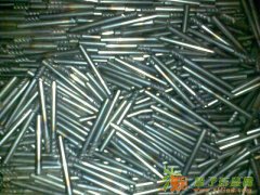 北京废铝回收公司