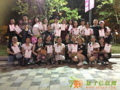 上海半永久纹绣学校|韩国半永久化妆培训|上海专业纹绣培训学校