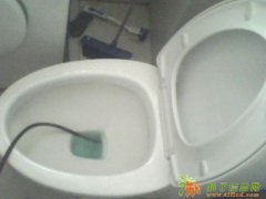 武汉市硚口区古田专业疏通管道、疏通马桶堵塞、疏通厕所