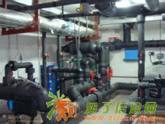 北京暖气安装改造|暖气管道安装更换|上下水安装