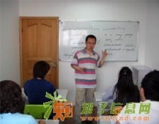 石家庄高三家教补习石家庄高考补习班哪个好