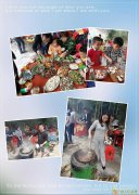 惠州大亚湾周边农家乐休闲娱乐轻松一日游