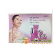 御清堂润颜五件套白里透红美肌美容五件套五合一美白祛斑化妆品