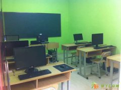 昆明资料员实战技能培训费用