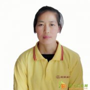 爱侬世纪城提供晴雪园晴波园附近育儿嫂照顾老人家政保姆