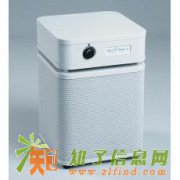 上海空气净化器租赁美国AUSTIN专业除甲醛