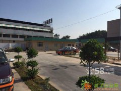 黄埔驾校 诚信驾校60天拿证报名最低1000元