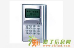 西城区安装地弹簧调整合页玻璃门