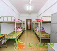 楼空浮雕木雕家具精雕软件绘图培训学校