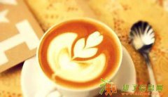 大连学习咖啡的学校，大连都有哪些学咖啡的地方