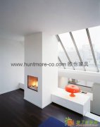 欧也舒适酒店专业工程家具定制BLD酒店项目2014