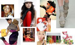 武汉个人整体形象设计提升|雅姿百变造型培训班