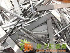 北京废铝回收
