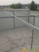 北京大兴区安装彩钢房 保温彩钢房定做安装公司