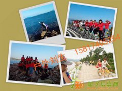 惠州周边游大亚湾主题农家乐休闲一日游