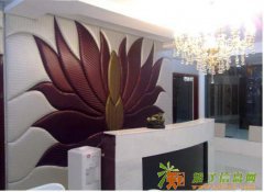 北京崇文软包定做异形软包免费上门设计窗帘软包请致电