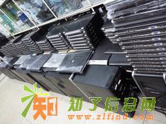 电脑 出售二手电脑出售上海最实惠的二手电脑