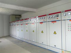 北京大型厂房拆除，工厂拆迁，钢结构厂房拆除北京库存物资收购，