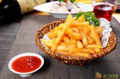 辽阳哪里教铁板香煎豆腐四平脆皮玉米哪里教鞍山拌菜学习