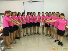 学化妆有学历限制的吗？惠东菲菲学校