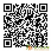 常州成人高考哪里可以报名