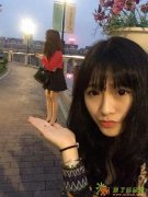 邯郸征婚交友，女士，爱情帮你办