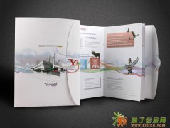 泰州画册、宣传页、海报设计印刷，超低价格优质服务