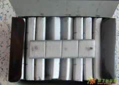 北京金属回收(钼回收,钼丝回收)北京废旧金属回收价格