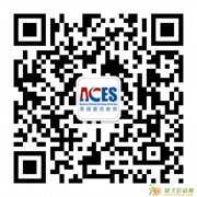 美国社区大学到底好不好