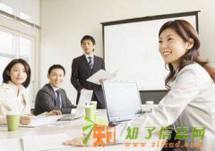 （转让） 低价转让宝安一类汽车修理厂 可经营任何