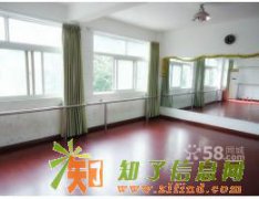 北京形体镜子安装 北京安装镜子墙面 丽泽桥换玻璃